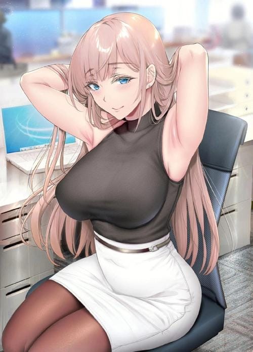 漫画社官网 发现页